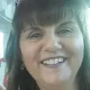 Patricia Higgins - @trishahigg - TikTok