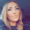 Tricia Higgins - @triciahiggins39 - TikTok