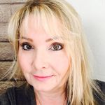 Trish Higgins - @trishhigginsphotography_ - Instagram