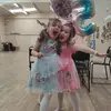 Trisha Higgins125 - @trishahiggins3 - TikTok