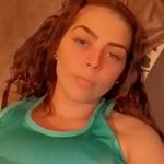 Trisha Higgins - @trishahiggins715 - Instagram