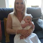 Trisha higgins - @trishahiggins1981 - Instagram