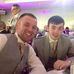 Trisha Higgins - Facebook