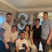 Trisha Higgins - Facebook