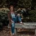 Trisha Higgins - Facebook