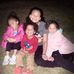 Trisha Higgins - Facebook