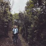 Trisha Higgins - @trishah6250 - Instagram