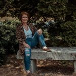 Trisha Higgins - @trisha_h7778 - Instagram