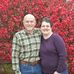 Trisha Higgins - Facebook