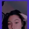 Trisha Higgins - @_tricyyyhiggins - TikTok