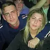 Trisha Higgins - @trishahiggins1 - TikTok