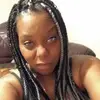 Trisha Higgins - @trishahiggins8 - TikTok