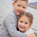 Trisha Higgins - Facebook