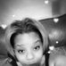 Trisha Higgins - Facebook