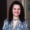 TRISHA Higgins - @trisha.higgins4 - TikTok