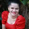 Trisha. Higgins - @trishabea01 - TikTok