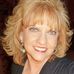 Tricia Hinds - Facebook