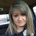 Tricia Hinds - Facebook