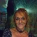 Trish Hinds - Facebook