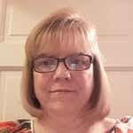 Trisha Dillon Hinds - @thinds99 - Instagram