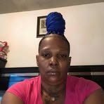 Trisha Hinds - Facebook