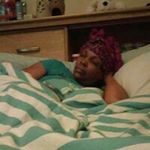 Trisha Hinds - @trisha.hinds - Instagram