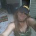 Trisha Hinds - Facebook