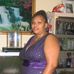 Trisha Hinds - Facebook