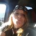 Trisha Hinds - Facebook