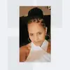 Trisha Hinds - @thinds0469 - TikTok