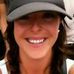 Trisha Hinds - Facebook