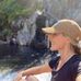 Trisha Hinds - Facebook