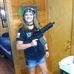 Trisha Hinds - Facebook