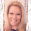 Trisha Hinds - @trishahinds - TikTok