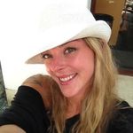 Trisha Hinds - @trishantics - Instagram