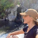Trisha Hinds - @trishahinds8 - Instagram