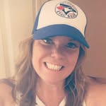 Trisha - @trisha_hinds12 - Instagram