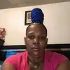trishahinds8 - @trishahinds8 - TikTok