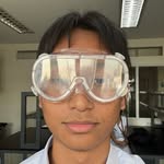 anne trisha hand holder - @user6162848 - Instagram