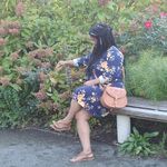 Tricia Haynes-Holder - @trishhholder - Instagram