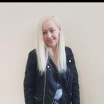 Trish Holder - @holdertrish - Instagram