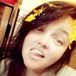 Trish Holder - @trisha1315 - Instagram