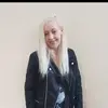 Trish Holder - @trishholder - TikTok