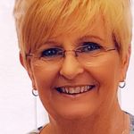 Trish Holder - @minimurtle - Instagram
