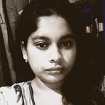 Trisha Halder - Facebook