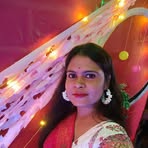 Trisha Halder - Facebook