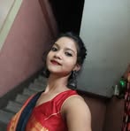 Trisha Halder - Facebook