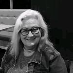 Trisha Holder - @trisha_holder135 - Instagram