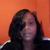trisha holder - @trishaholder1 - TikTok