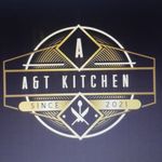 Trisha holder - @atkitchen_246 - Instagram